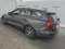 preview Volvo V60 #3