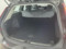 preview Volvo V60 #4