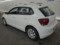 preview Volkswagen Polo #3