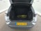 preview Volkswagen ID.4 #4