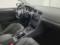 preview Volkswagen Golf #5