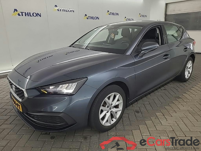 SEAT LEON 1.0 TSI Style BnsIn