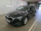 preview Skoda Octavia #0