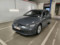 preview Volkswagen Golf #0