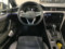 preview Volkswagen Passat Variant #4