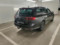 preview Volkswagen Passat Variant #3