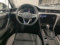 preview Volkswagen Passat Variant #4