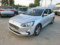 preview Ford Focus #0