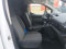 preview Citroen Berlingo #5