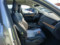 preview Volvo XC90 #5