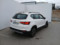 preview Seat Ateca #1