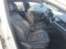 preview Kia Niro #5