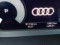 preview Audi A3 #4