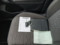 preview Volkswagen Tiguan #4