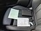 preview BMW X4 #4