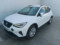 preview Seat Arona #0