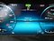 preview Mercedes GLC 200 #3
