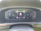 preview Volkswagen Tiguan #3