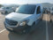 preview Mercedes Citan #0