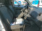 preview Mercedes Citan #5