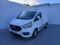 preview Ford Transit Custom #0