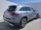 preview Mercedes GLC 300 #1