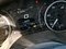 preview Iveco Other #4
