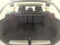 preview BMW 320 #4
