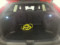 preview Volkswagen ID.4 #4