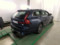 preview Volvo V90 #2