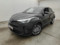 preview Toyota C-HR #1