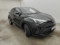preview Toyota C-HR #4