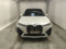 preview BMW iX #4