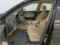 preview Audi Q5 #2