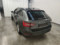 preview Skoda Superb #1