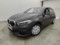 preview BMW 116 #0