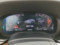 preview BMW 518 #5