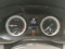 preview Skoda Kodiaq #5