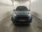 preview Peugeot 5008 #4