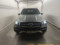 preview Mercedes GLE-Class #4