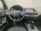 preview BMW Other #5