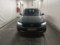 preview Volkswagen Tiguan #4