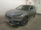 preview BMW X1 #0