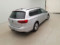 preview Volkswagen Passat Variant #3
