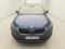 preview Skoda Kodiaq #0