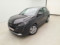 preview Peugeot 3008 #1