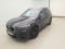 preview BMW X1 #1