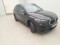 preview BMW X1 #4