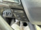 preview Ford Kuga #4