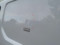 preview Opel Combo #5